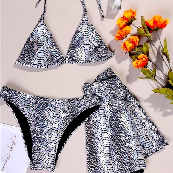 Slither - Picture 1 of 1